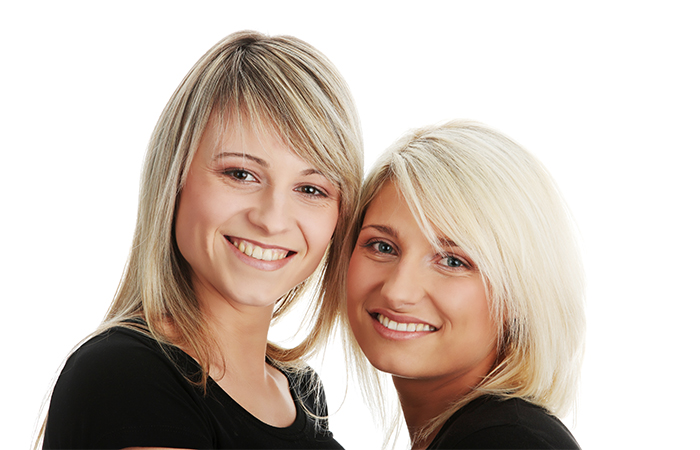 dentist-in-chester-le-street