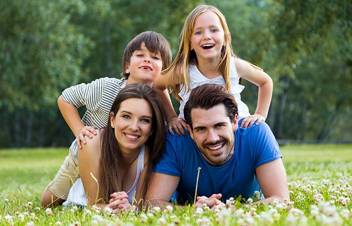 dentist-in-chester-le-street