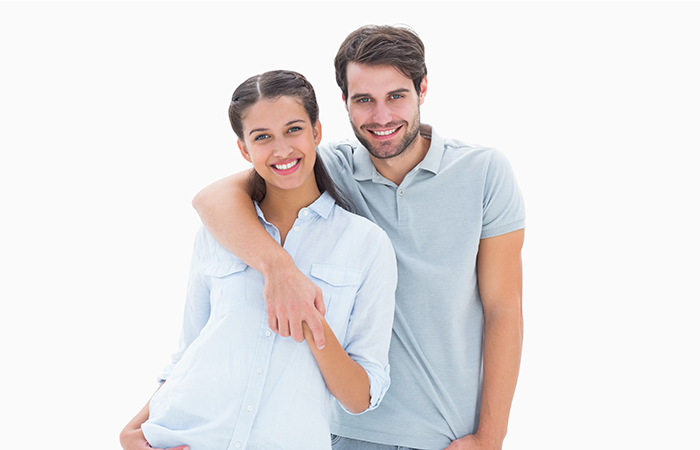 dentist-in-chester-le-street