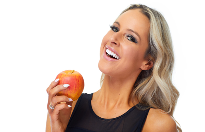 dentist-in-chester-le-street