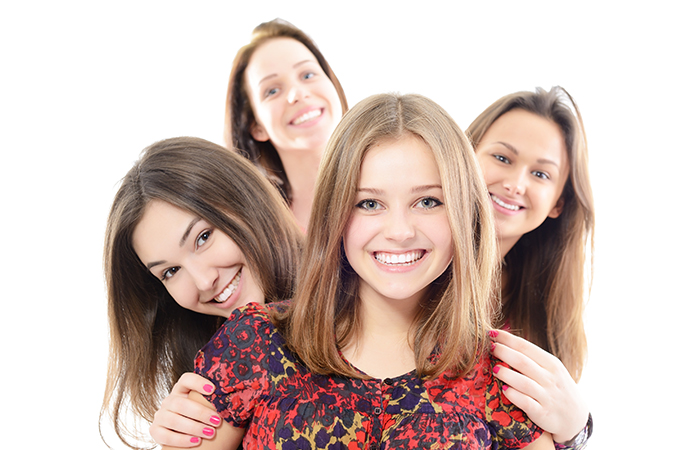 dentis-in-chester-le-street