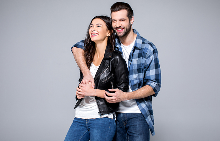 dentist-in-chester-le-street