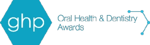 Oral Health Dentistry Awards