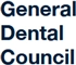 General Dental Council